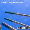 WP Tungsten Electrode