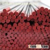 WT40 Tungsten Electrode