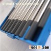 WC20 Tungsten Electrode