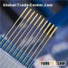 WL15 Tungsten Electrode