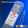 WZ3 Tungsten Electrode