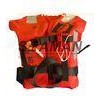 Polyester Oxford Child / Kids Life Jackets Flotation lifevest SOLAS CCS / EC Cert