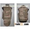 Ballistic Armour Vests