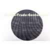 15 Inch Sanding Screen Disc / Silicon Carbide Floor Sanding Abrasives