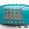 WT20 Tungsten Electrode