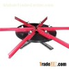 Welding Turn Tables
