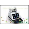Wireless alarm smart home Alarm system , Phone Camera with video / Remote surveillance