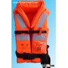 Adult life jacket
