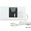 Wall Mounted House Kitchen Auto CO Leak detector Electrochemical Carbon Monoxide Sensor Flammable Ga