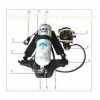 Air Respirator (RHZK5/30)