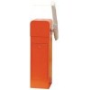 1.4s Highway Automatic Traffic Barrier Gate for Supermarket AC110V 60Hz 80W