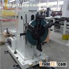 Pipe Fitting-Up Systems