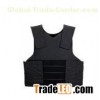 Ballistic Protective Vests