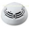Intelligent Photoelectric Smoke Detectors for Home Security Alarm System Kits