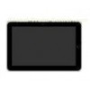 1080P HDMI Digitizer Tablet PC With USB 3G Net And Google Android 2.1