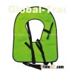 Kayak life jacket fishing life jacket
