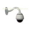 High Resolution Night Owl Security Camera 1/3 CCD Module DC12V / 2A