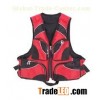 fishing vest (FV-11)