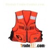 fishing vest (FV-5)