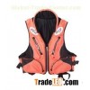 fishing vest (FV-4)