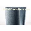 Zirconia Alumina Polyester Wide Sanding Belts 36 Grit For Woodworking