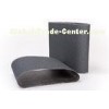 Waterproof Polyester Floor Sanding Abrasives With Silicon Carbide Grain