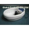 Ion Cleanse Foot Detox Machine, Detox Doot Dpa With Acupuncture Function