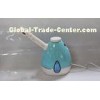 Home Portable Personal Spa Facial Steamer, Ionic Whitening Sauna Steamers with herbal