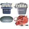 Marine Hatch Cover Supplier