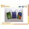 Rfid Products 13.56mhz Nfc Rfid Tagging Atmel t5577 Epoxy For Asset Management
