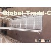 Marine ladder/marine aluminum ladder