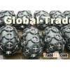 marine pneumatic  rubber fenders