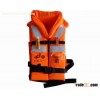 Solas Offshore Work Life Jacket