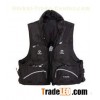 fishing vest (FV-13)