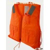 life jacket(RHC86-5)