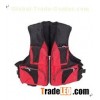 fishing vest (FV-10)