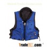 fishing vest (FV-2)