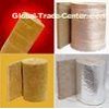 Rockwool Sound Insulation Refractory Blanket / Cloth Felt / Wire Netting Felt