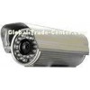 DSP IP Web Server Powerful Web HD CCTV Cameras(GS-8A13) With Video Surveillance