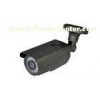 Onvif Megapixel Security IP Camera Wifi High Definition Image