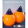 Anchor Buoy