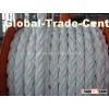 mooring rope