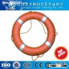 solas approved life buoy HOT Sale!!! manufacture 2014 new product