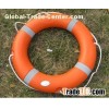 lifebuoy lifeline