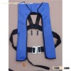 Solas Inflatable Life Vest