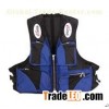 fishing vest ( FV-17)