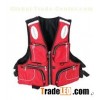 fihing vest (FV-15)