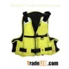 fishing vest (FV-14)