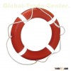 lifebuoy (WL5556)