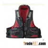 fishng vest(RH-6)